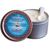 Earthly Body Moroccan Night 192g