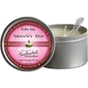Earthly Body Skinny Dip 3-in-1