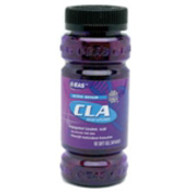 EAS CLA 90 capsules