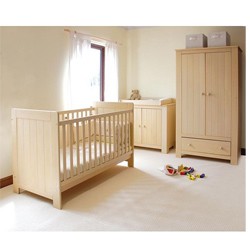 East Coast Havanna Furniture Set