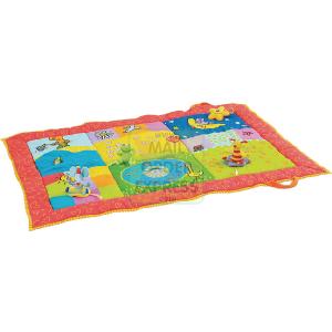 Taf Toys Smart Mat