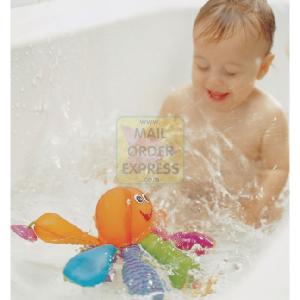 Tiny Love Bathapus
