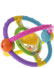 Orbit Rattle