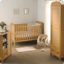 Rebecca furniture Set Special offer