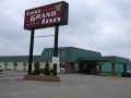 East Grand Inn, East Grand Forks