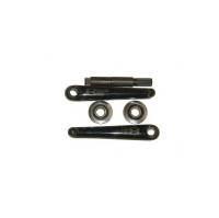 Eastern 720 3 PIECE CRANK