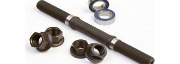 Eastern Bikes Atom Axle Bearing Kit