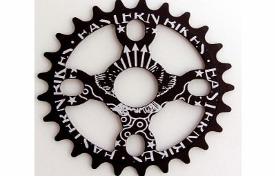 Eastern Bikes Medusa Lite Sprocket