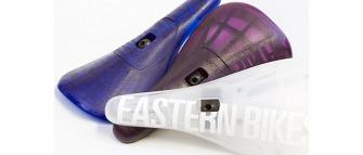 Eastern Bikes Plastic Pivotal Seat