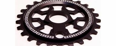 Eastern Bikes Shogun Sprocket