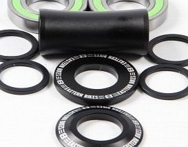 Eastern Bikes Spanish Bottom Bracket