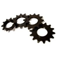 Eastern CASSETTE HUB COGS