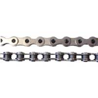 Eastern CHROME 1/8 CHAIN - Z510HX