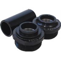 Eastern EURO BOTTOM BRACKET