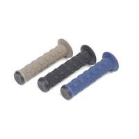 Eastern ORIGINAL GRIPS