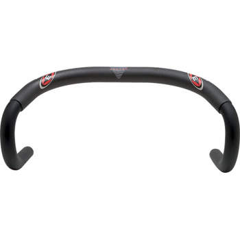 EC90 Carbon Track Handlebar