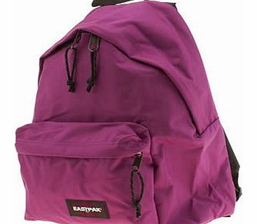 Eastpak accessories eastpak pink padded pak r bags