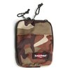 Bag - Buddy (Camo)