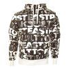 EastPak Bennet City Lights Hoody