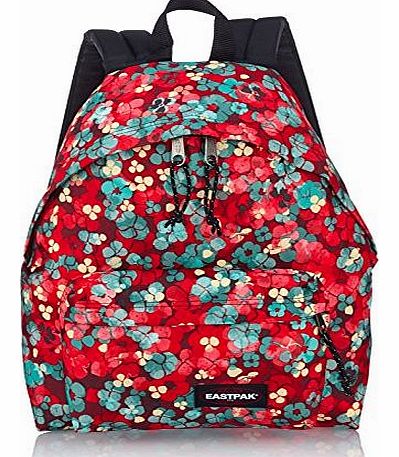 Casual Daypack Pakr Multicolour 24.0 L EK62034H