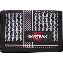 Eastpak Crew Wallet