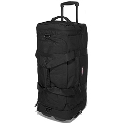 Eastpak Depot 60 Trolley Bag K754008