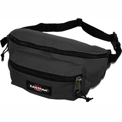 Eastpak Doggy bum / waist bag