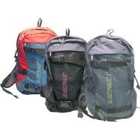 Eastpak EASTPAC RESISTANCE SLAPPY BAG