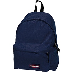 Eastpak Orbit backpack