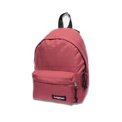 Orbit Bag - Platform Pink