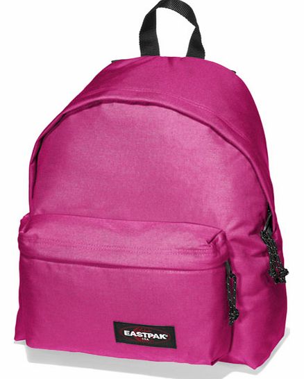 Eastpak Padded Backpack