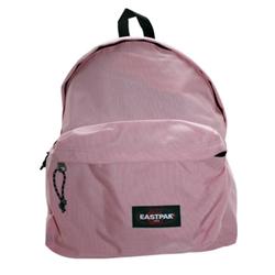 Padded Pak R - Lounge Rose