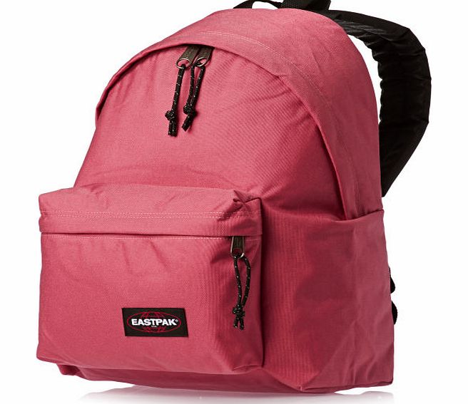 Eastpak Padded Pakr Backpack - San Franpinko