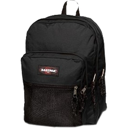 Pinnacle Backpack