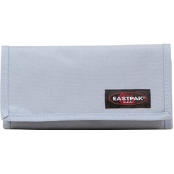 Eastpak Runner Wallet