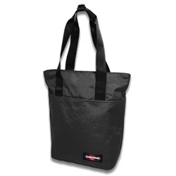 Shopper Tote