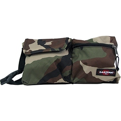 Eastpak Split Utility/Bum Bag