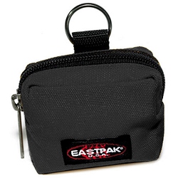 Eastpak Stalker Coin Purse