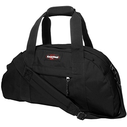 Eastpak Stand Duffle Bag EK735008