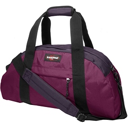 Eastpak Stand Duffle Bag EK735241