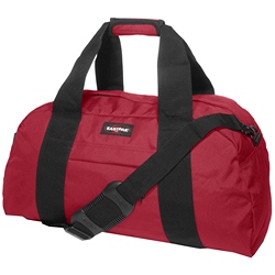 Station medium size holdall K070