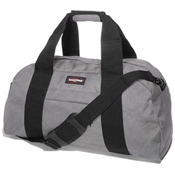 Station medium size holdall