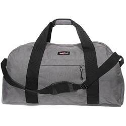 Eastpak Terminal Large Holdall EK071363