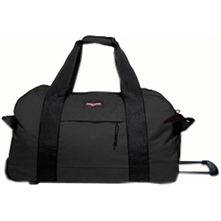 Trunk Medium Trolley Holdall