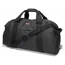 Eastpak Warehouse Large Trolley Holdall