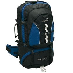 Pack N Go Cargo Travel XL