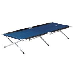 Steel Folding Bed