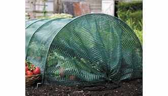 Easy Netting Tunnel - Standard