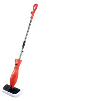 Easy Steam Mop