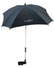 Parasol Black